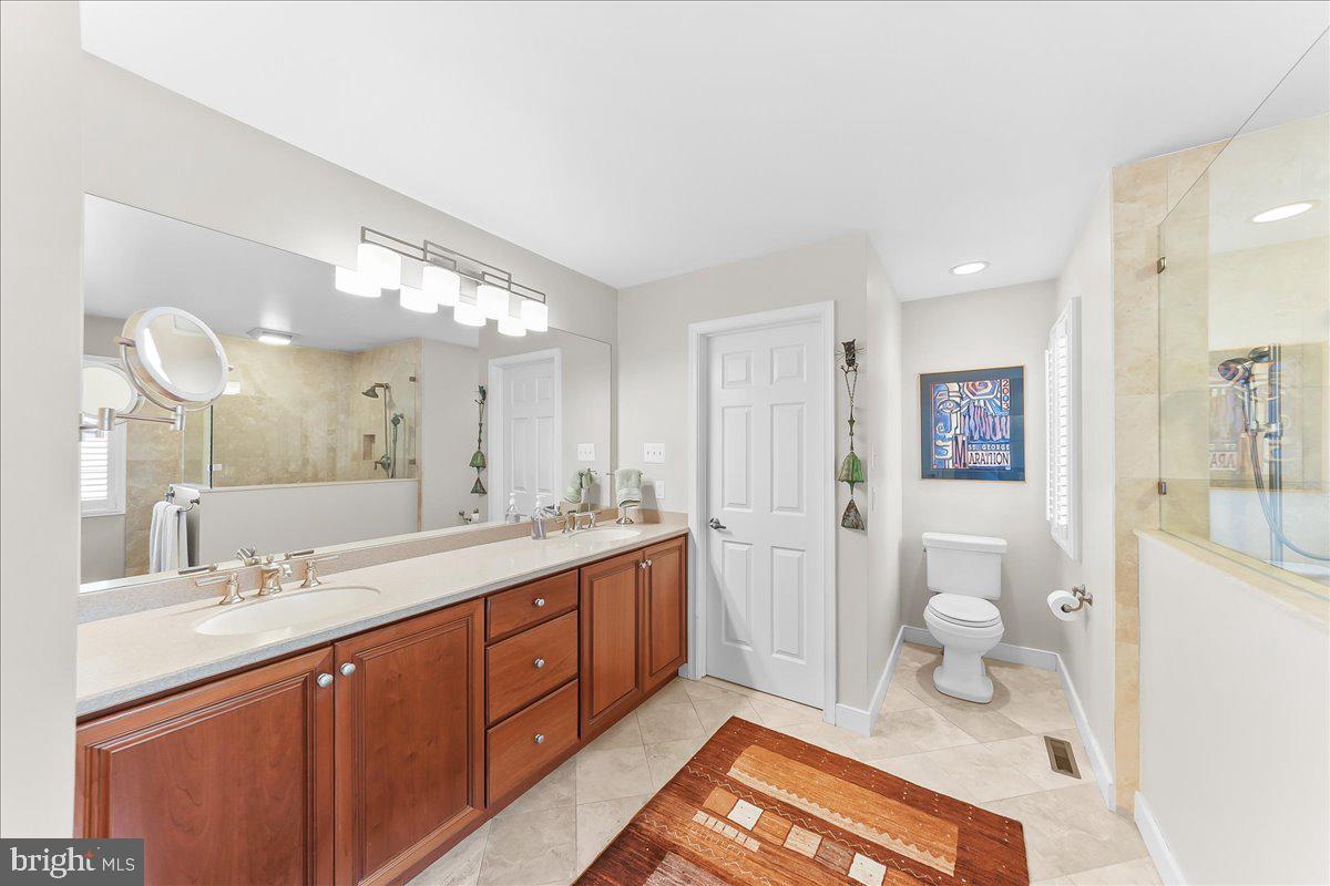 HADLEYS MILL - Residential