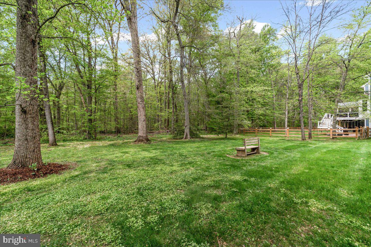 HADLEYS MILL - Residential