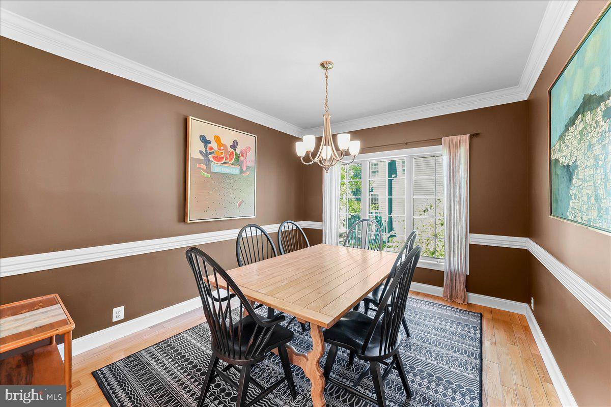 HADLEYS MILL - Residential