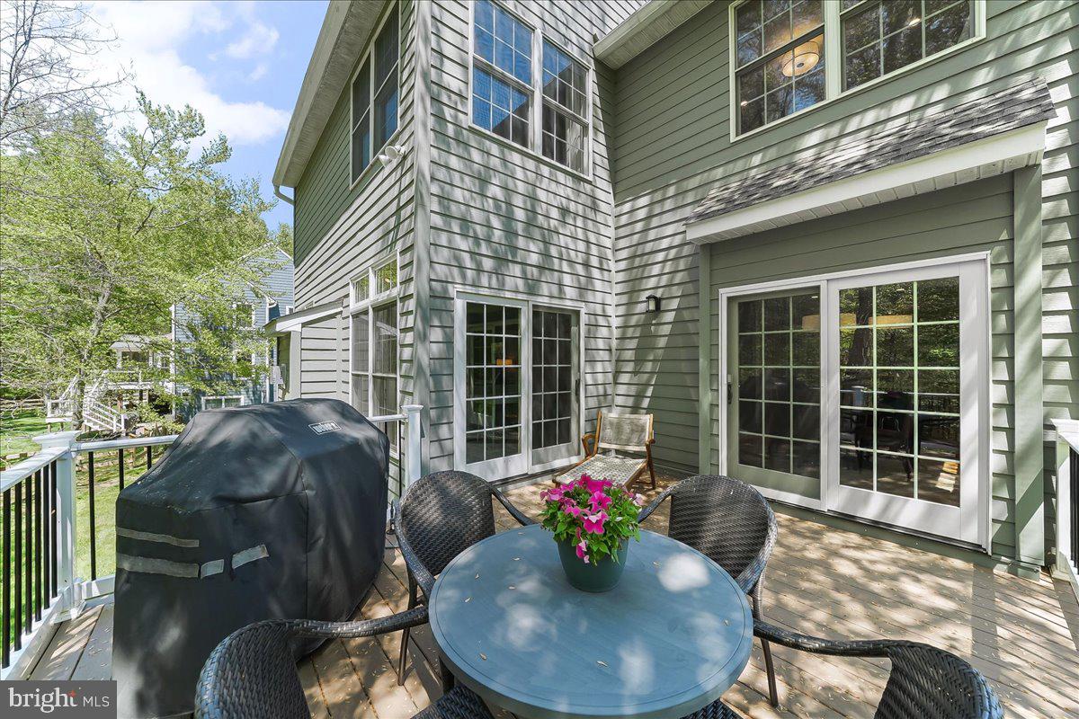 HADLEYS MILL - Residential