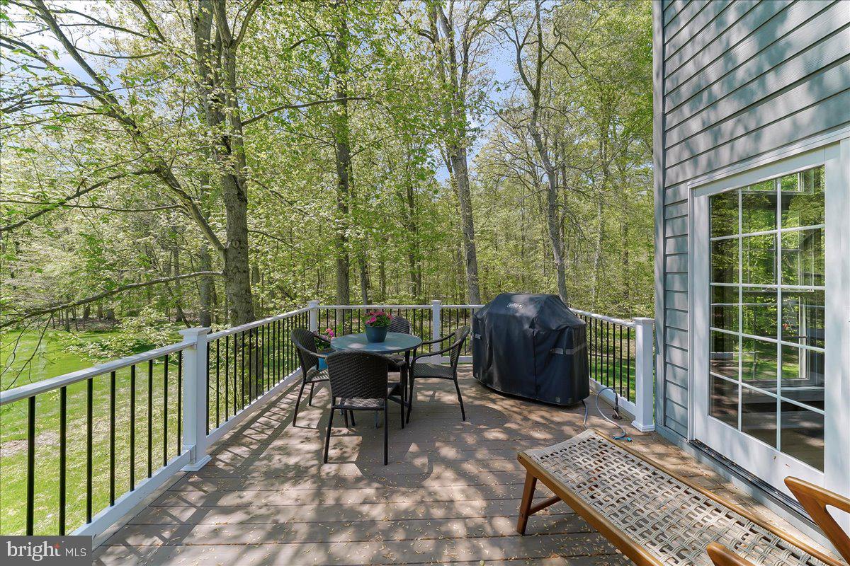 HADLEYS MILL - Residential