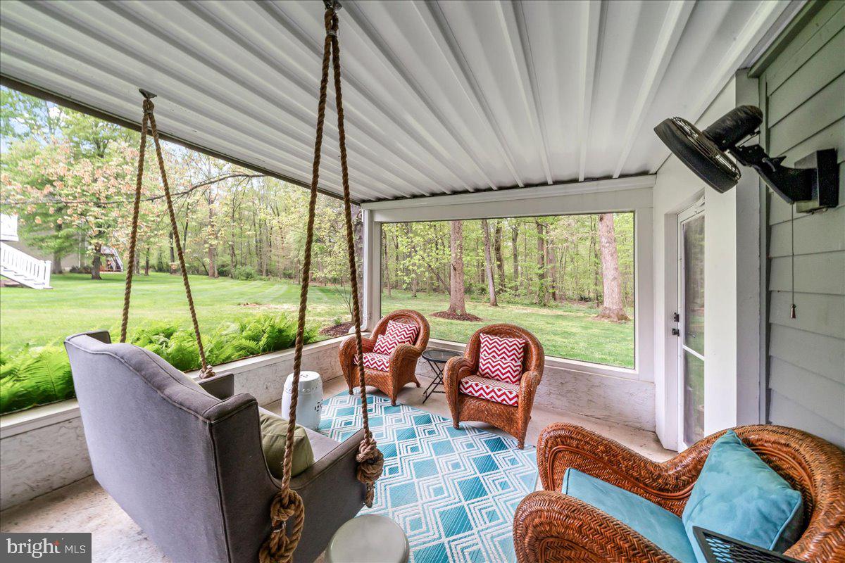 HADLEYS MILL - Residential