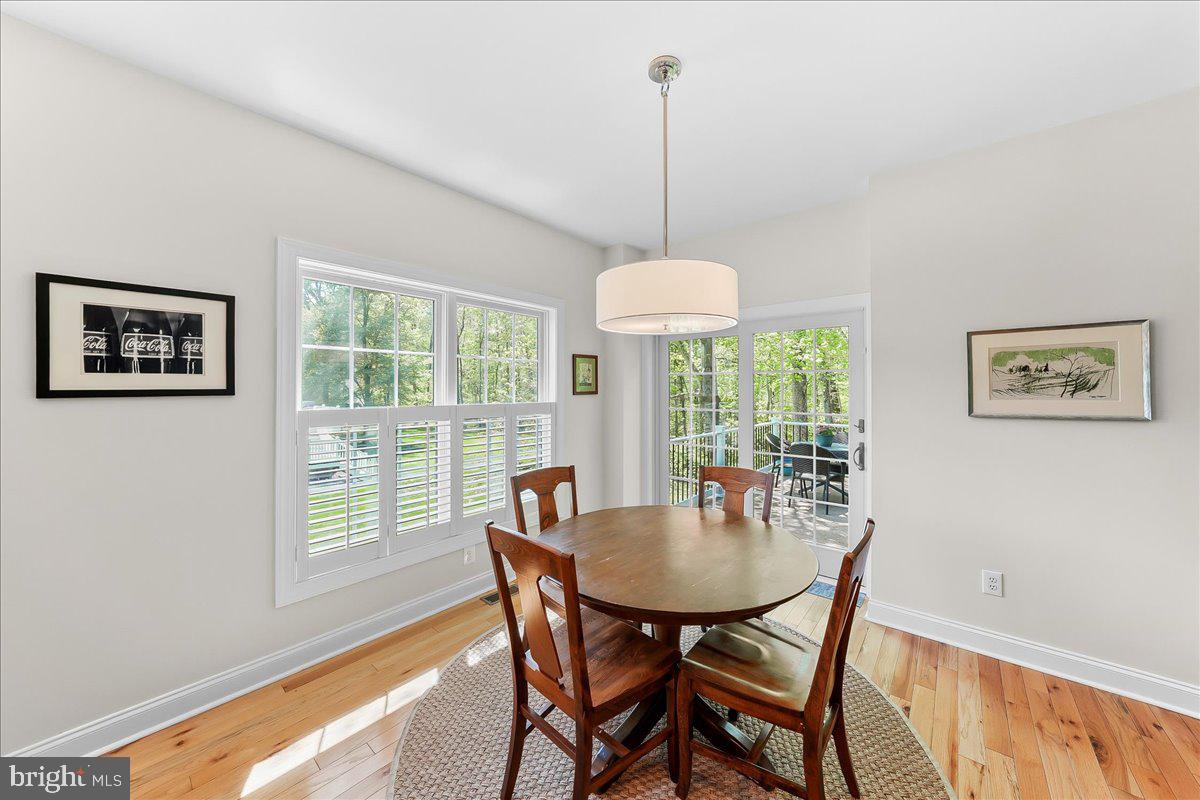 HADLEYS MILL - Residential