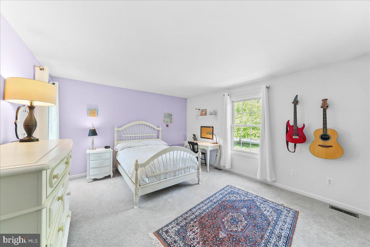 HADLEYS MILL - Residential