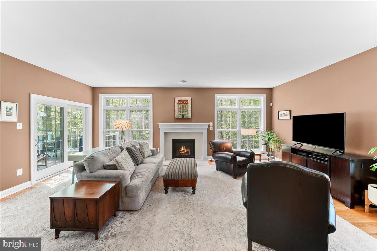 HADLEYS MILL - Residential