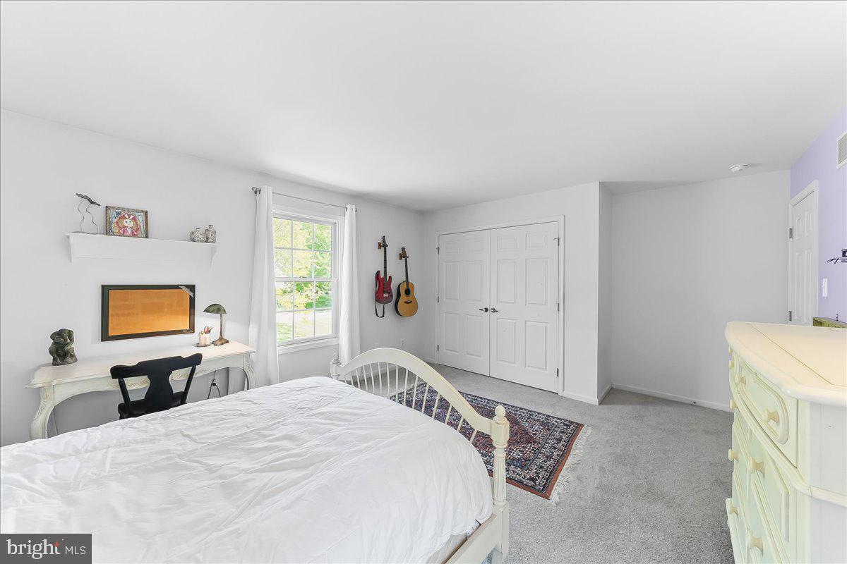 HADLEYS MILL - Residential
