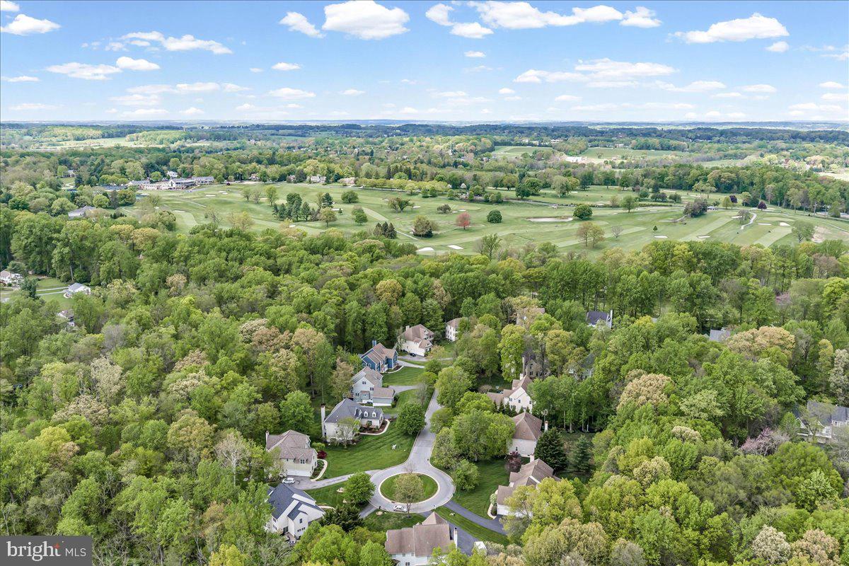 HADLEYS MILL - Residential
