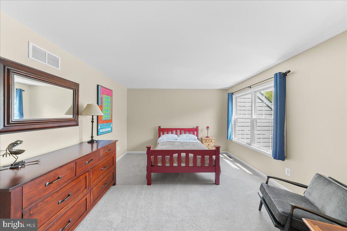 HADLEYS MILL - Residential