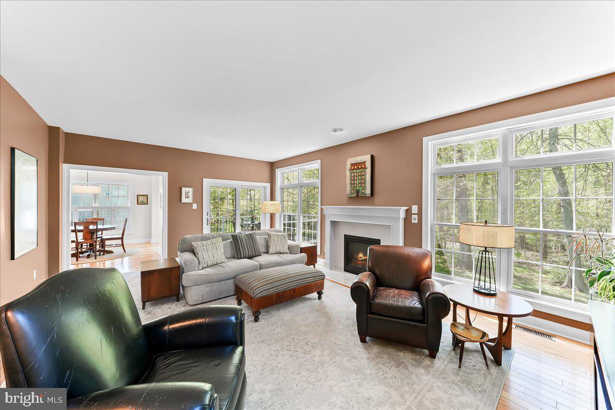 HADLEYS MILL - Residential