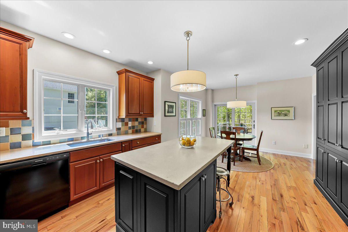 HADLEYS MILL - Residential