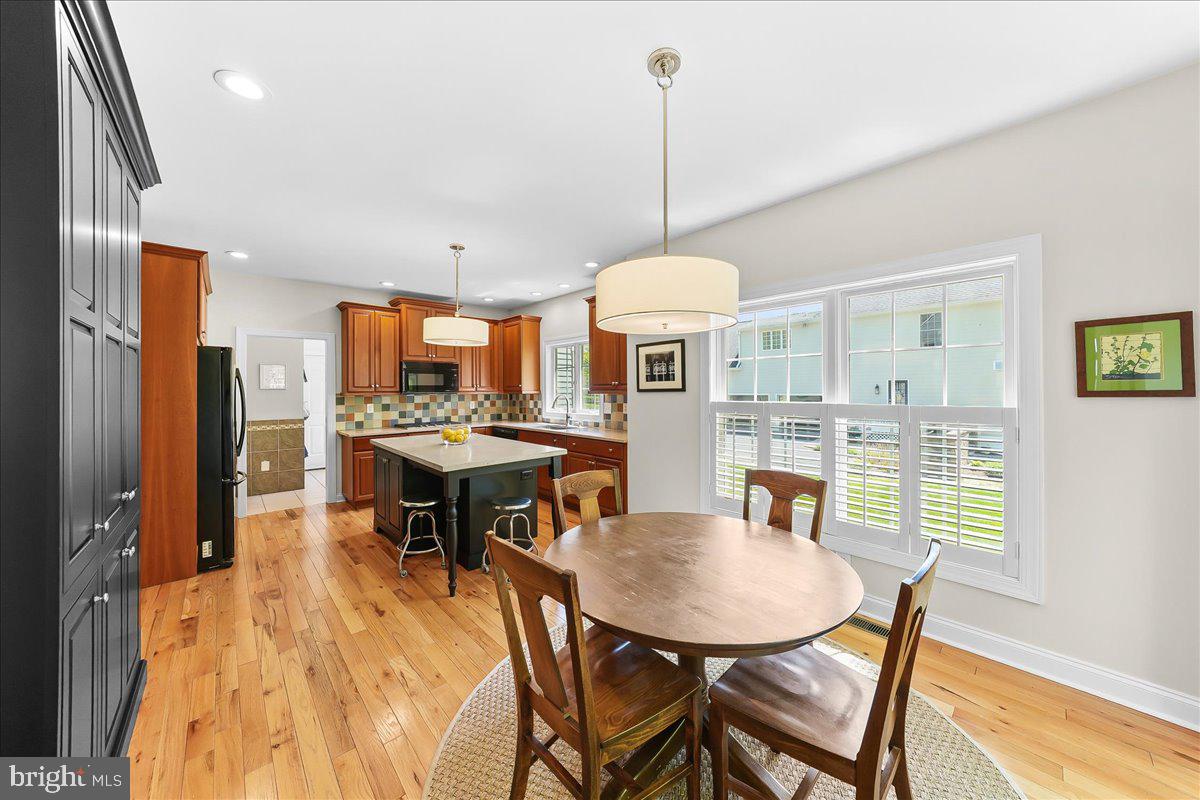 HADLEYS MILL - Residential