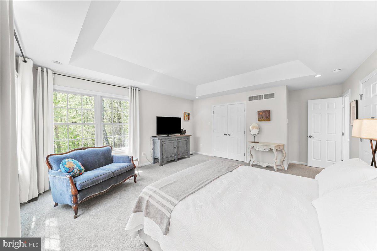 HADLEYS MILL - Residential
