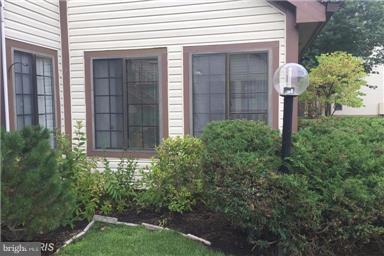TIERS OF MANCHESTER LAKES - Residential