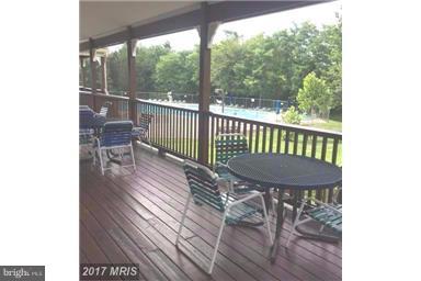 TIERS OF MANCHESTER LAKES - Residential
