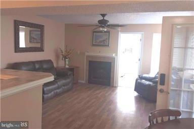 TIERS OF MANCHESTER LAKES - Residential