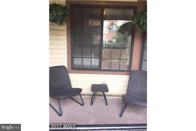 TIERS OF MANCHESTER LAKES - Residential