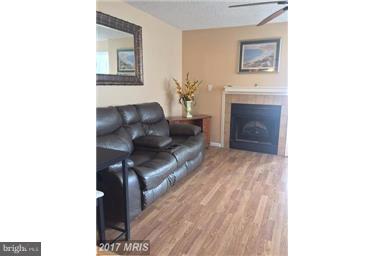 TIERS OF MANCHESTER LAKES - Residential