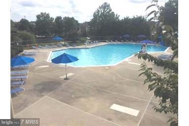TIERS OF MANCHESTER LAKES - Residential