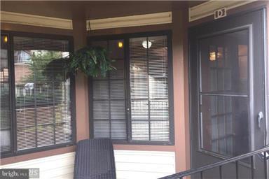 TIERS OF MANCHESTER LAKES - Residential