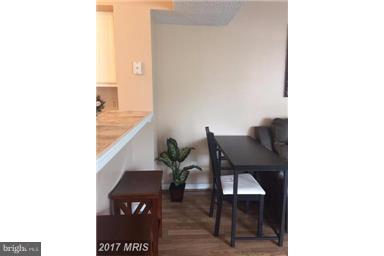 TIERS OF MANCHESTER LAKES - Residential