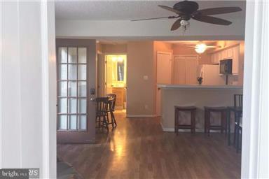 TIERS OF MANCHESTER LAKES - Residential