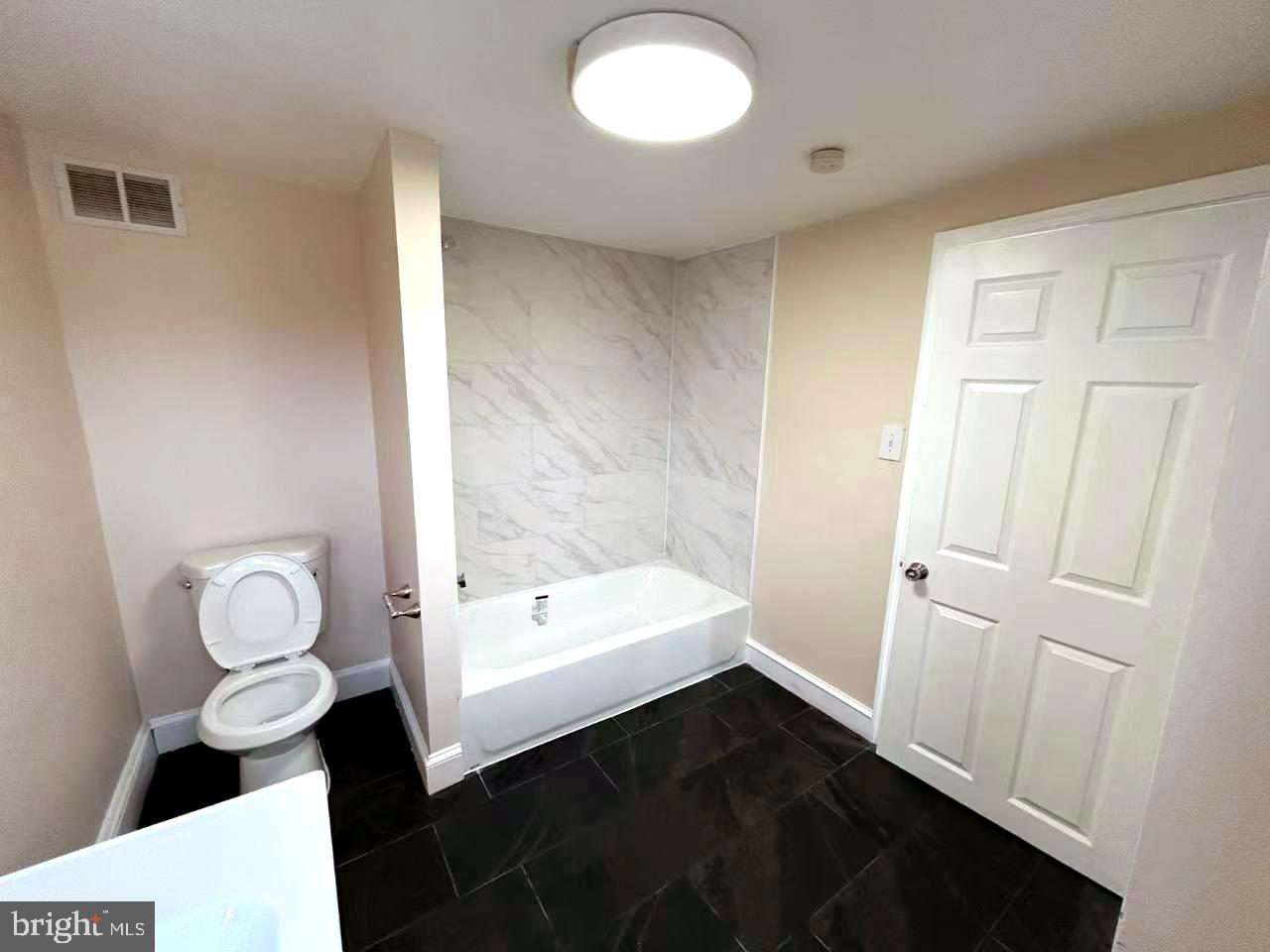 FAIRMOUNT - Residential