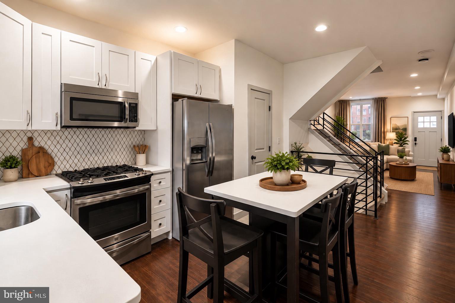 1770 WATERLOO STREET