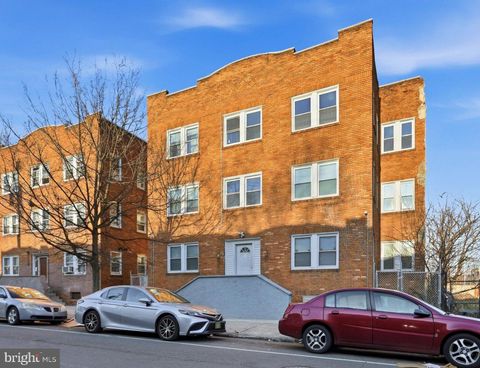 Photo of 274 - 76 S 58th Street, PHILADELPHIA, PA 19139 (MLS # PAPH2599014)