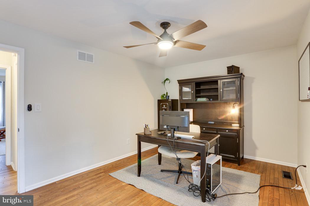 SULLIVAN HEIGHTS - Residential