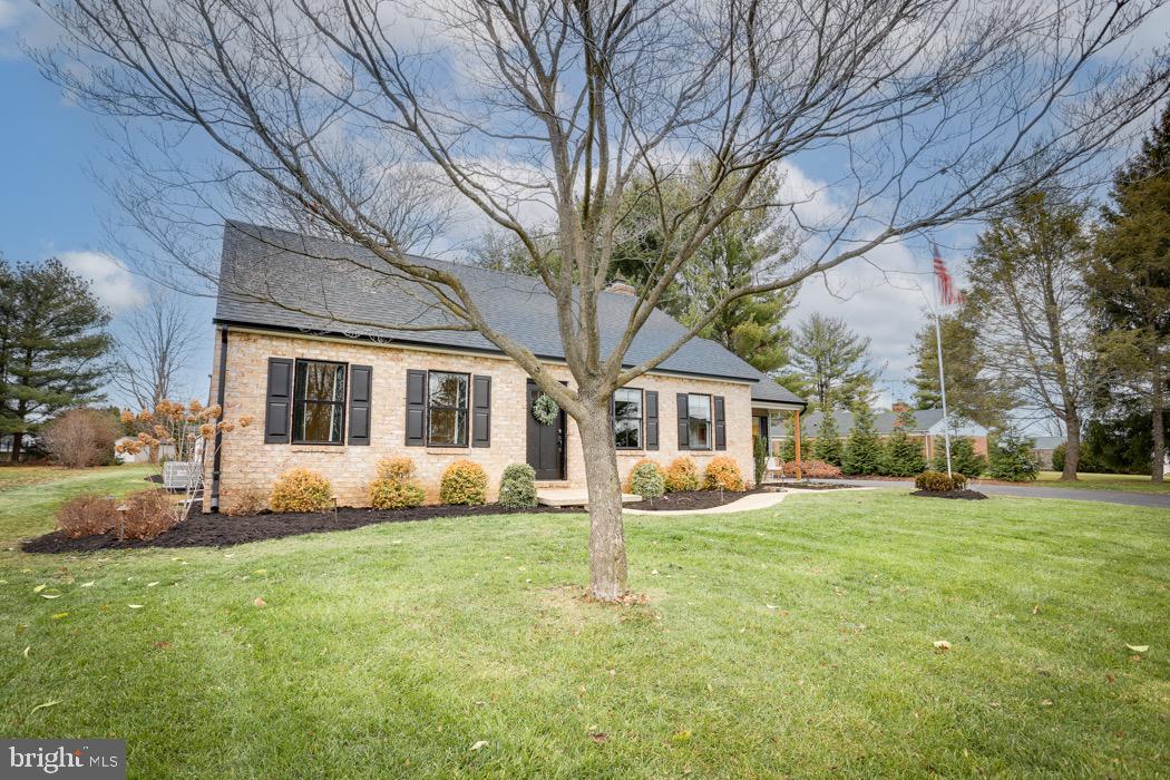 SULLIVAN HEIGHTS - Residential