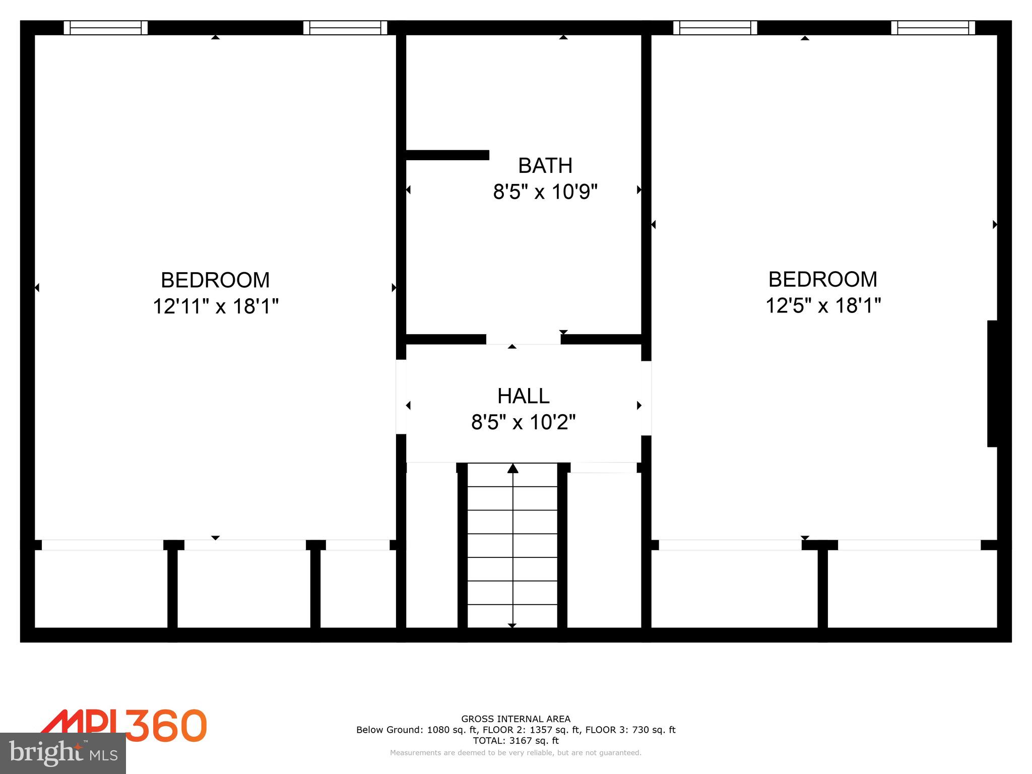 SULLIVAN HEIGHTS - Residential