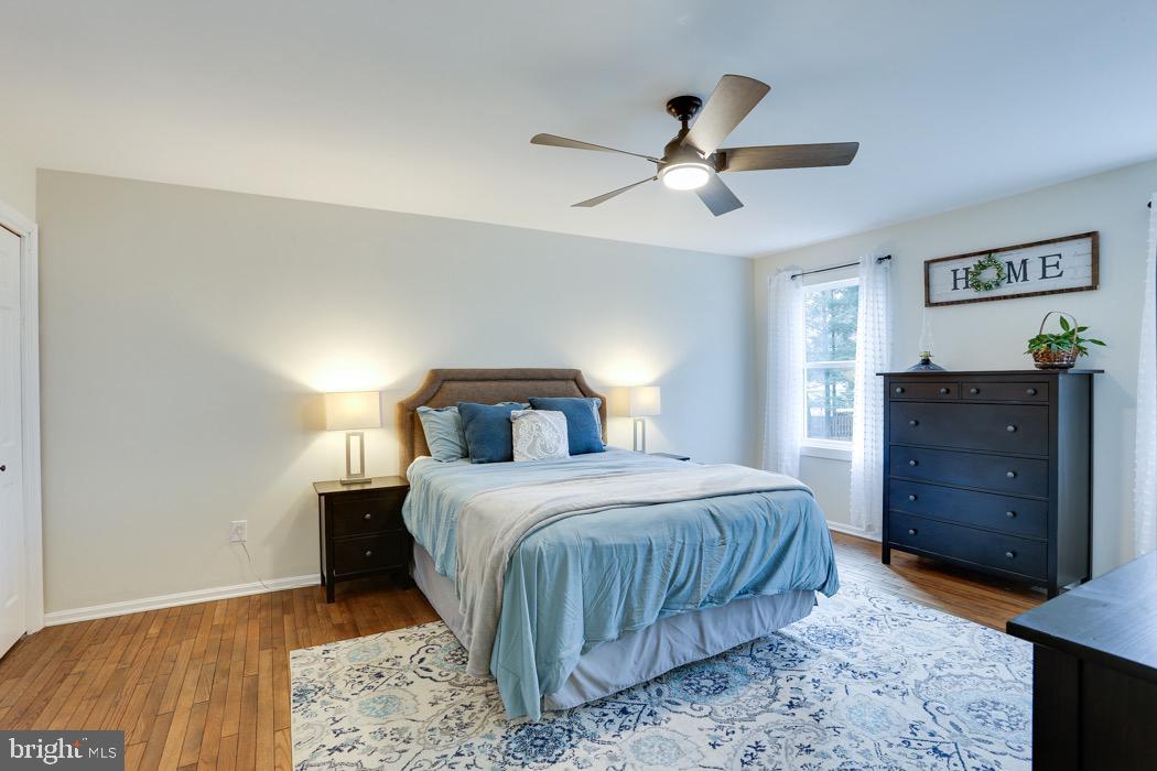 SULLIVAN HEIGHTS - Residential