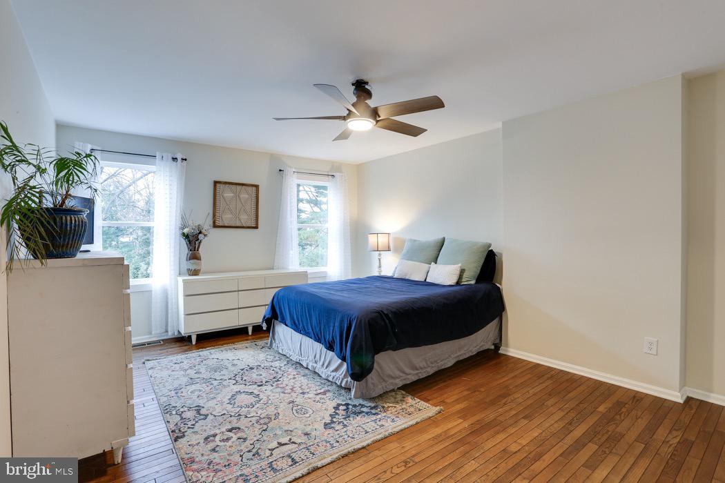 SULLIVAN HEIGHTS - Residential