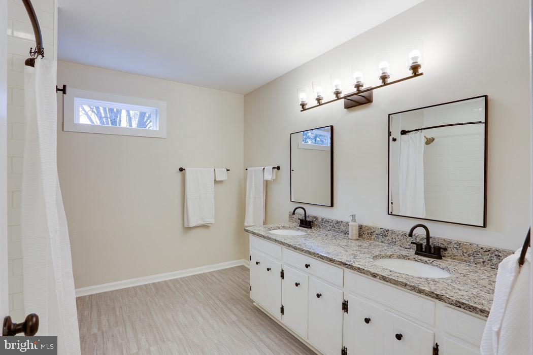 SULLIVAN HEIGHTS - Residential