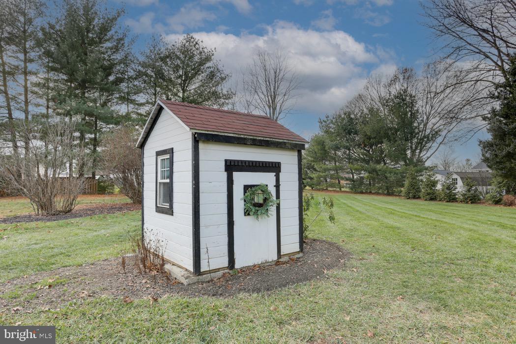 SULLIVAN HEIGHTS - Residential