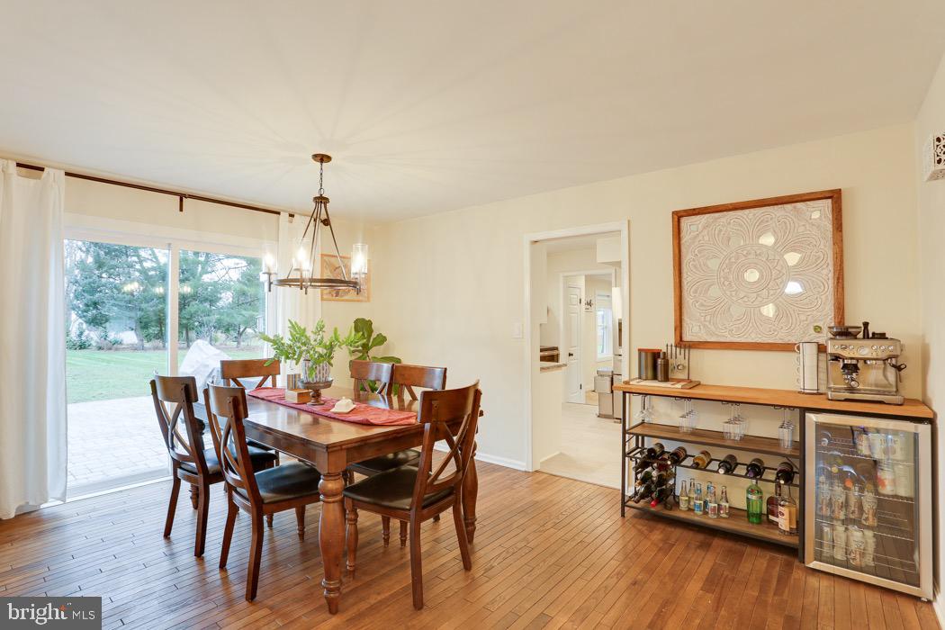 SULLIVAN HEIGHTS - Residential