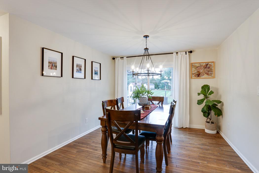 SULLIVAN HEIGHTS - Residential