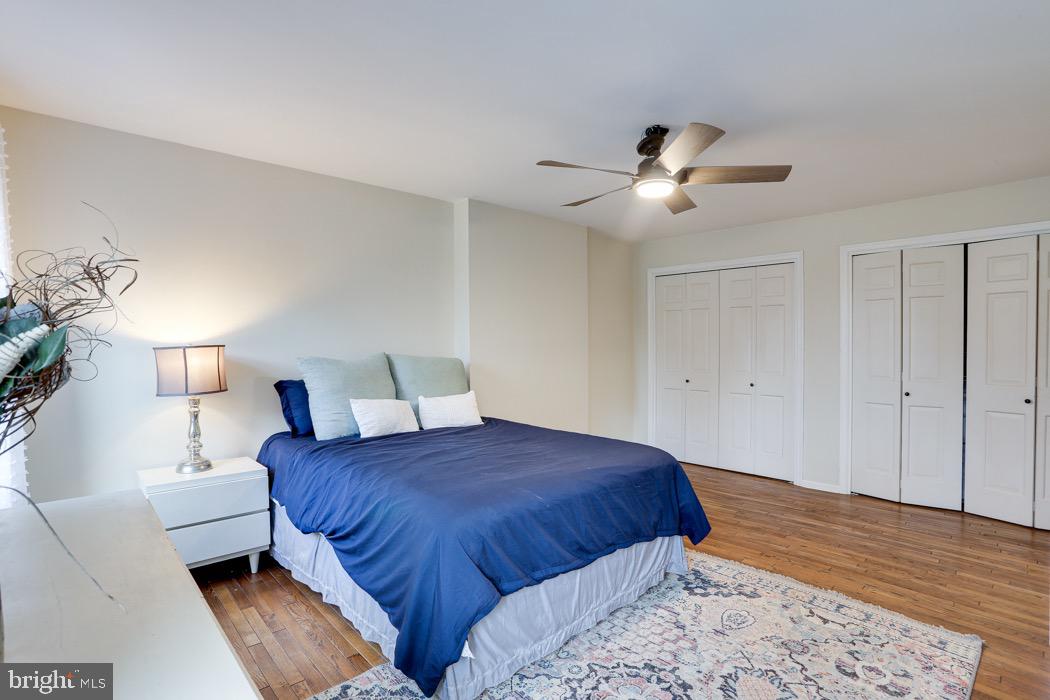 SULLIVAN HEIGHTS - Residential