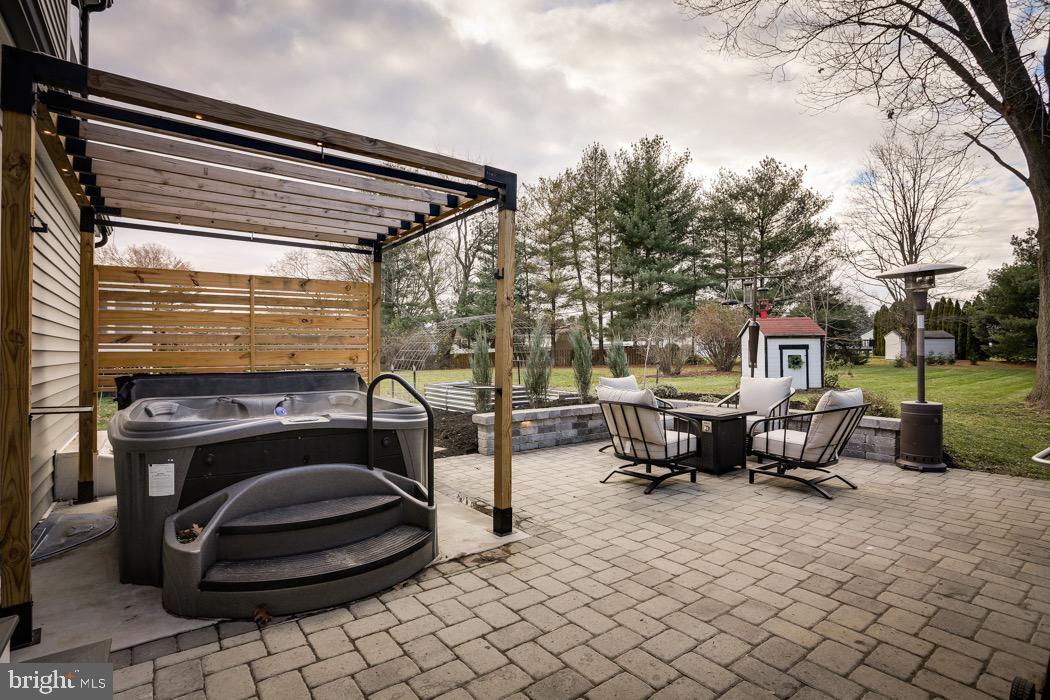 SULLIVAN HEIGHTS - Residential