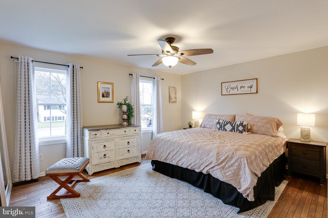 SULLIVAN HEIGHTS - Residential