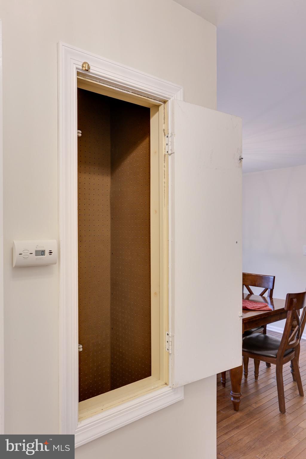 SULLIVAN HEIGHTS - Residential