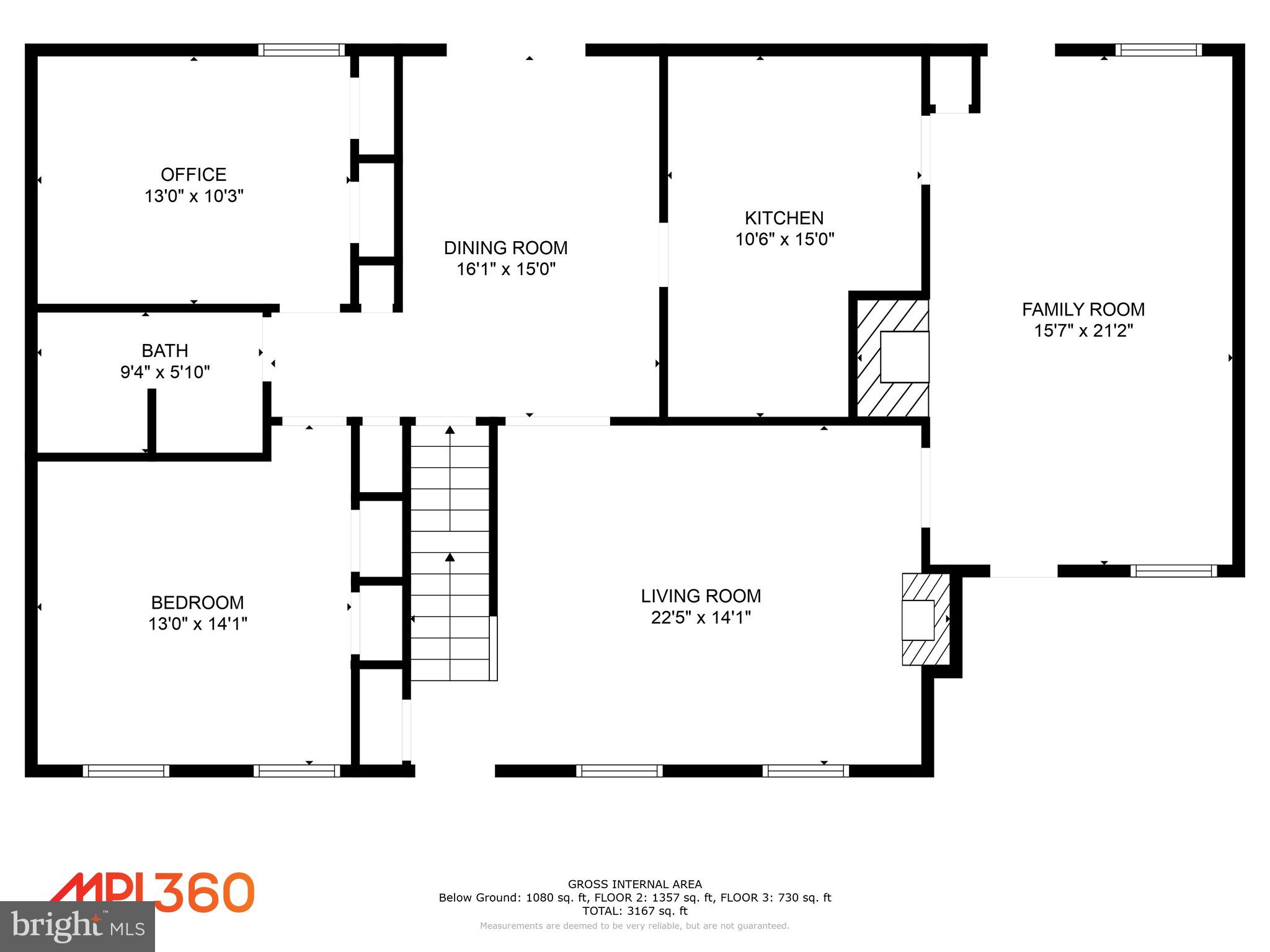 SULLIVAN HEIGHTS - Residential