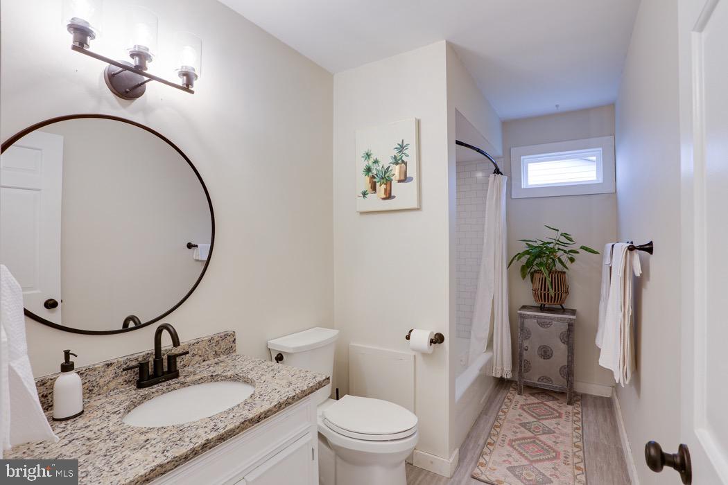 SULLIVAN HEIGHTS - Residential