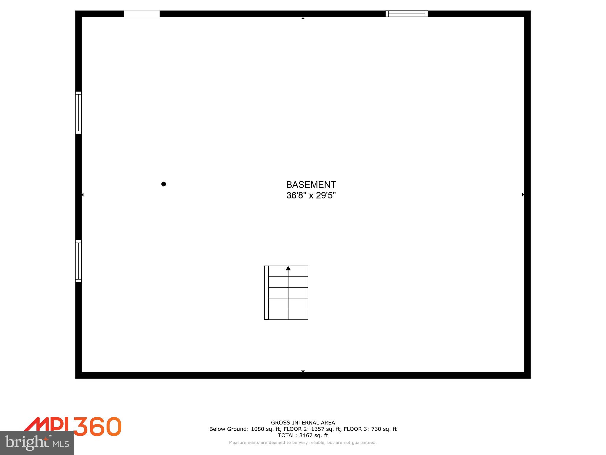 SULLIVAN HEIGHTS - Residential