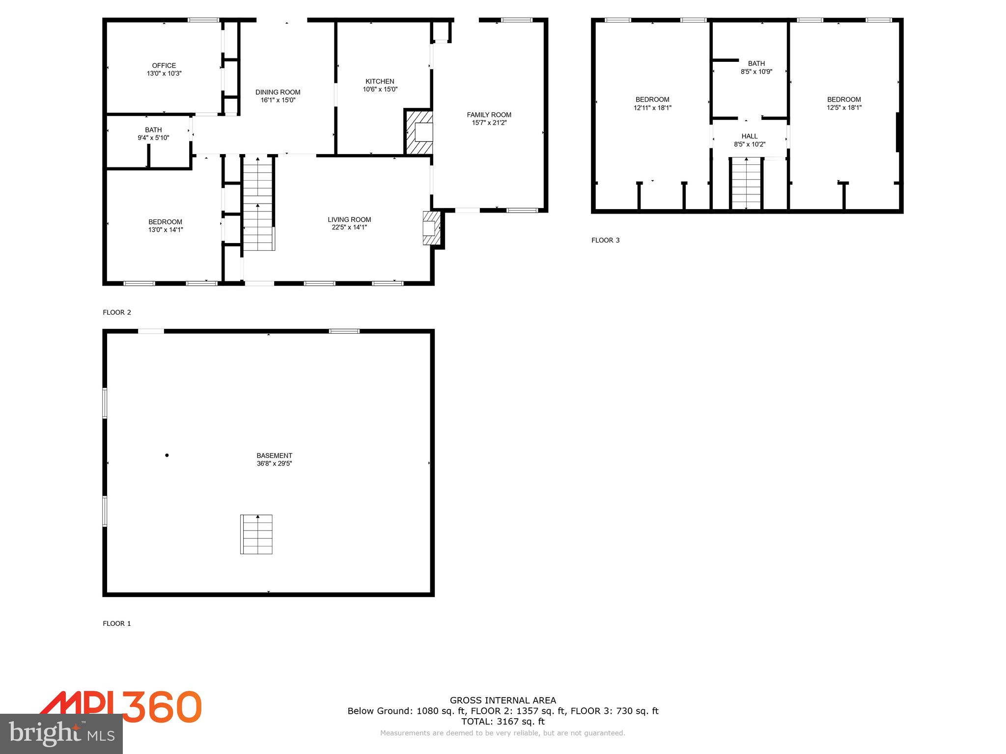 SULLIVAN HEIGHTS - Residential