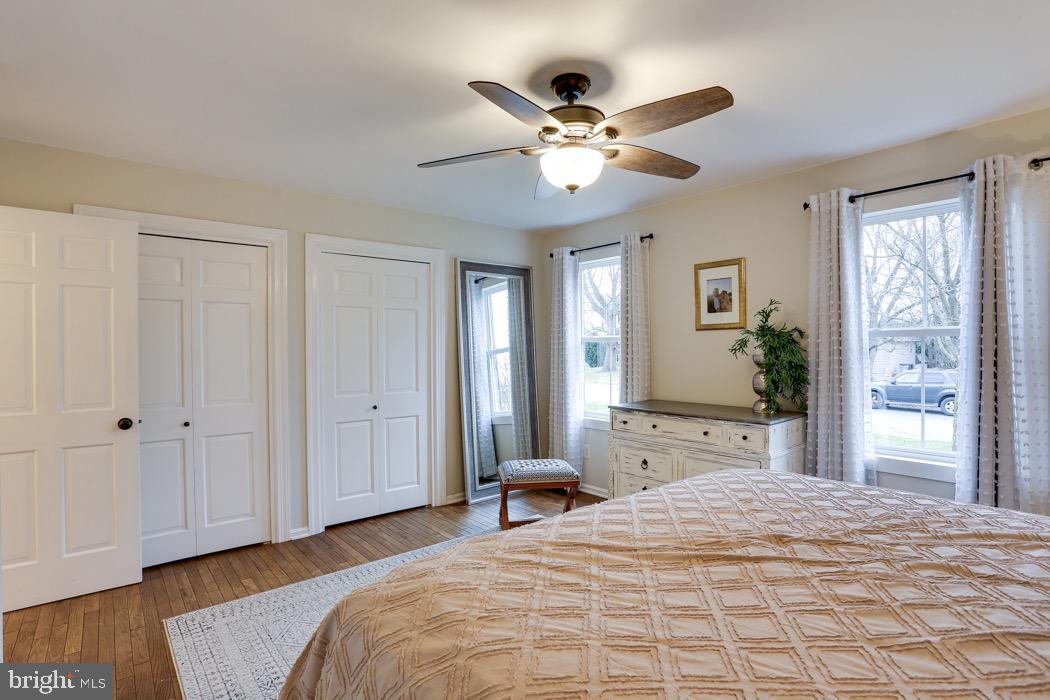 SULLIVAN HEIGHTS - Residential