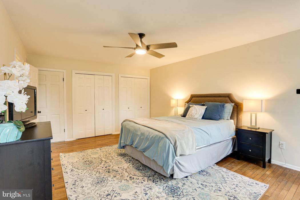 SULLIVAN HEIGHTS - Residential