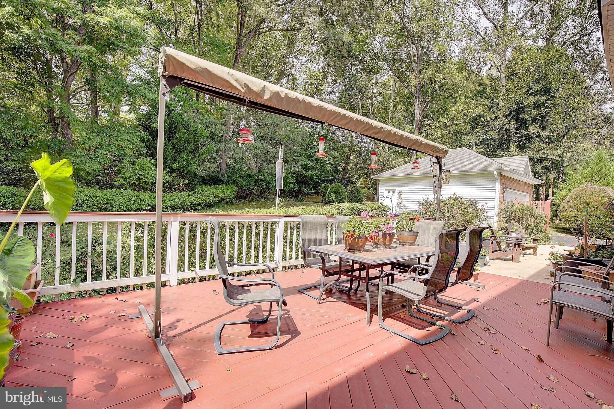 ST LEONARD SHORES - Residential