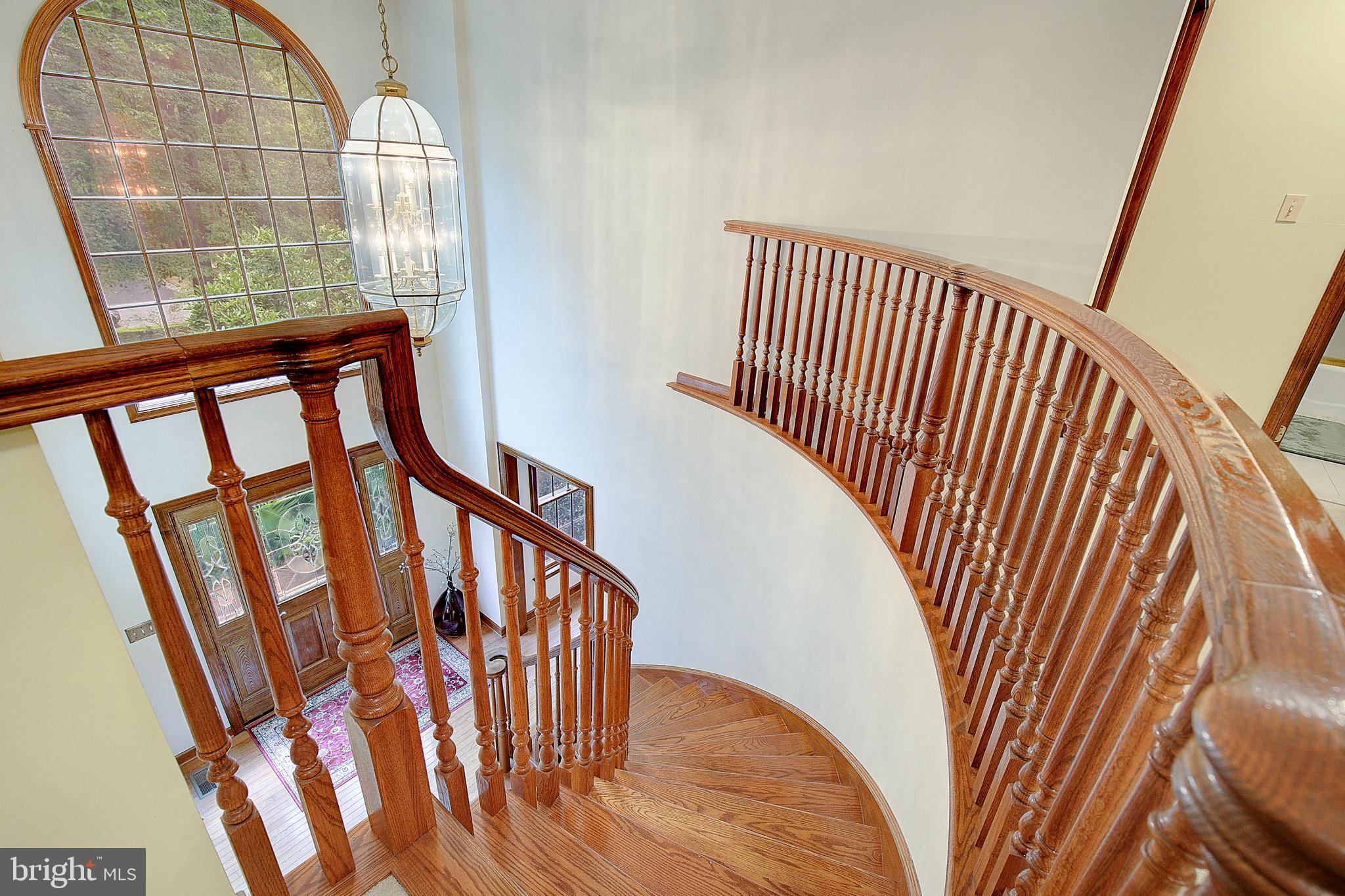 ST LEONARD SHORES - Residential