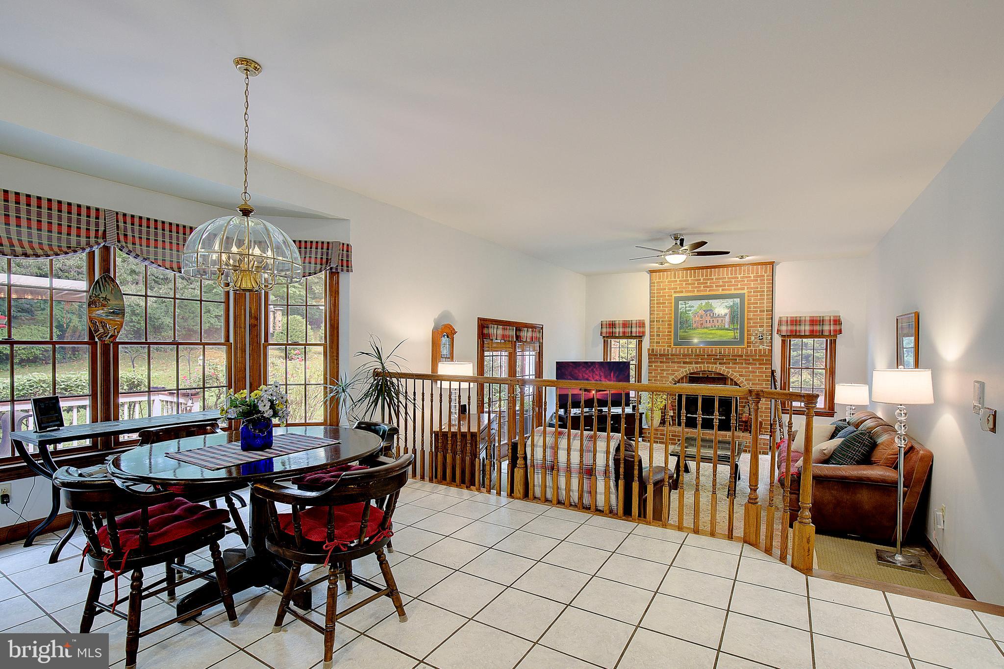 ST LEONARD SHORES - Residential